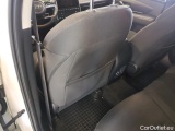  Hyundai  Tucson Hyundai  1.6 T-GDi 7DCT 2WD 48V 150KM Smart 5d #37