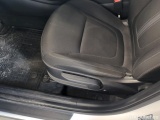  Hyundai  Tucson Hyundai  1.6 T-GDi 7DCT 2WD 48V 150KM Smart 5d #39