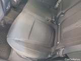  Hyundai  Tucson Hyundai  1.6 T-GDi 7DCT 2WD 48V 150KM Smart 5d #38