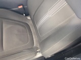  Hyundai  Tucson Hyundai  1.6 T-GDi 7DCT 2WD 48V 150KM Smart 5d #40