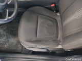  Hyundai  Tucson Hyundai  1.6 T-GDi 7DCT 2WD 48V 150KM Smart 5d #41