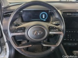  Hyundai  Tucson Hyundai  1.6 T-GDi 7DCT 2WD 48V 150KM Smart 5d #43