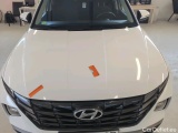  Hyundai  Tucson Hyundai  1.6 T-GDi 7DCT 2WD 48V 150KM Smart 5d #46