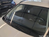  Hyundai  Tucson Hyundai  1.6 T-GDi 7DCT 2WD 48V 150KM Smart 5d #49