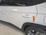  Hyundai  Tucson Hyundai  1.6 T-GDi 7DCT 2WD 48V 150KM Smart 5d #52