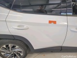  Hyundai  Tucson Hyundai  1.6 T-GDi 7DCT 2WD 48V 150KM Smart 5d #54