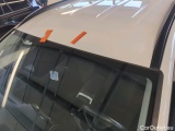  Hyundai  Tucson Hyundai  1.6 T-GDi 7DCT 2WD 48V 150KM Smart 5d #59