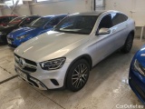 G-Klasee