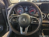  Mercedes  G-Klasee Mercedes-Benz GLC Coupé GLC 200 4Matic 5d #22