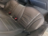  Mercedes  G-Klasee Mercedes-Benz GLC Coupé GLC 200 4Matic 5d #27