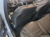  Mercedes  G-Klasee Mercedes-Benz GLC Coupé GLC 200 4Matic 5d #25