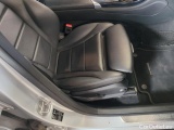  Mercedes  G-Klasee Mercedes-Benz GLC Coupé GLC 200 4Matic 5d #34
