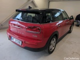  Mini  Clubman MINI  Cooper Aut. 5d #2
