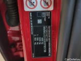  Mini  Clubman MINI  Cooper Aut. 5d #4