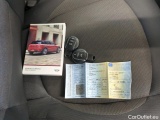  Mini  Clubman MINI  Cooper Aut. 5d #3