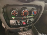  Mini  Clubman MINI  Cooper Aut. 5d #6