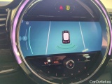  Mini  Clubman MINI  Cooper Aut. 5d #7