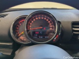  Mini  Clubman MINI  Cooper Aut. 5d #5
