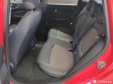  Mini  Clubman MINI  Cooper Aut. 5d #9