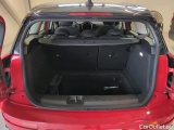  Mini  Clubman MINI  Cooper Aut. 5d #8