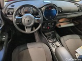  Mini  Clubman MINI  Cooper Aut. 5d #11