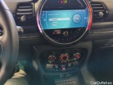  Mini  Clubman MINI  Cooper Aut. 5d #15