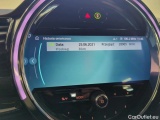  Mini  Clubman MINI  Cooper Aut. 5d #12