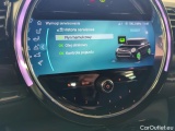  Mini  Clubman MINI  Cooper Aut. 5d #16