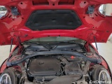  Mini  Clubman MINI  Cooper Aut. 5d #19
