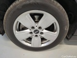  Mini  Clubman MINI  Cooper Aut. 5d #18