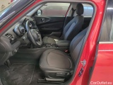  Mini  Clubman MINI  Cooper Aut. 5d #20