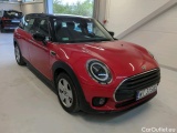  Mini  Clubman MINI  Cooper Aut. 5d #14