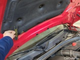  Mini  Clubman MINI  Cooper Aut. 5d #22