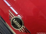  Mini  Clubman MINI  Cooper Aut. 5d #24