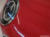  Mini  Clubman MINI  Cooper Aut. 5d #26
