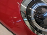  Mini  Clubman MINI  Cooper Aut. 5d #25