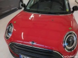  Mini  Clubman MINI  Cooper Aut. 5d #28