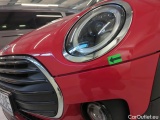  Mini  Clubman MINI  Cooper Aut. 5d #27
