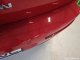  Mini  Clubman MINI  Cooper Aut. 5d #34
