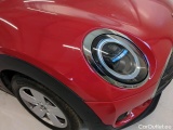  Mini  Clubman MINI  Cooper Aut. 5d #29