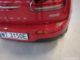  Mini  Clubman MINI  Cooper Aut. 5d #33