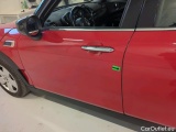 Mini  Clubman MINI  Cooper Aut. 5d #32
