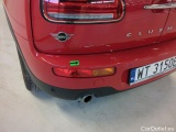  Mini  Clubman MINI  Cooper Aut. 5d #35