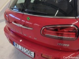  Mini  Clubman MINI  Cooper Aut. 5d #36