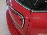  Mini  Clubman MINI  Cooper Aut. 5d #40