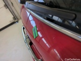  Mini  Clubman MINI  Cooper Aut. 5d #37