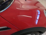  Mini  Clubman MINI  Cooper Aut. 5d #38