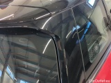  Mini  Clubman MINI  Cooper Aut. 5d #39