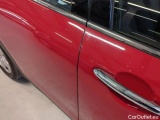  Mini  Clubman MINI  Cooper Aut. 5d #41