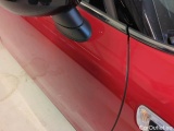  Mini  Clubman MINI  Cooper Aut. 5d #42